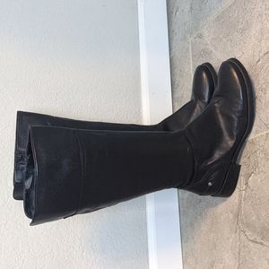 Nine West Riding Boots